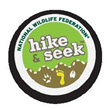 Get Adventurous This Fall with NWF’s Hike & Seek