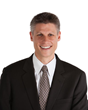 InterDev’s Neil Matchan to Speak at Georgia Society of CPAs Technology...