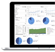 Are You in Research, Marketing or Business? This Newly Launched Data...