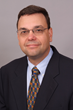 BlumShapiro Outlines Tax Changes Approved by Connecticut Legislature...
