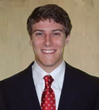 HIPOWER SYSTEMS Hires Ryan Hennessy as Sales and Marketing...