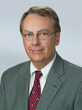 Charlotte Law Firm Prevails in Copyright Infringement Suit
