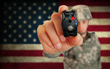 BlackBox Biometrics®, Inc. continues to advance blast...