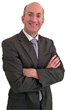 Dr. Elliot Hirsch, Plastic Surgeon, Opens Plastic Surgery Offices in...
