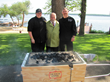 Pig Roast Added to Culinary Event Lineup at Heidel House Resort &...
