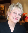 The Business of Art: Turning Your Passion to Profits