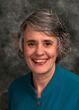 Manhattan College History Professor Julie Leininger Pycior Publishes...