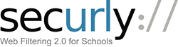 Securly - Web filtering 2.0 for schools