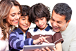 Napa Valley Unified School District Begins Paperless Flyer...