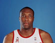 Oxford City Basketball, A Division Of Oxford City Football Club,...