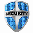 Solveforce Is Now Keeping Los Angeles Businesses Safe With New...