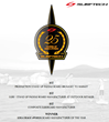 Surftech Celebrates 25 Years Of Innovation
