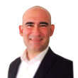 New Growth Coach Owner Hopes to Improve the Lives and Companies of...