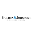 NBC Interviews San Diego Immigration Attorney Brian Johnson Following...
