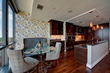 Northern VA Contractor Finalizes Modified Accessibility Remodel in...