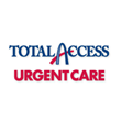 Total Access Urgent Care Receives Certified Urgent Care Designation...