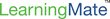 LearningMate Appoints Industry Veteran, Brian Hyland, as Program...