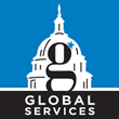 The Small Business Administration Changes The Small Business Size...