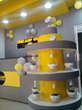 Onelamp Uganda Aims to Improve Primary Education with World’s Only...
