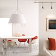 YLighting Announces TECH Lighting Sale July 18-July 28