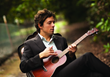 Discount Jason Mraz Tickets Jump on BuyAnySeat.com