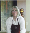 Savory Spice Shop Palm Desert Named Small Business of the Year