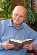 Human Rights Activist Honored at Welch Healthcare and Retirement...