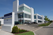Affinity Health Plan Signs 95,000 SF Lease for New Headquarters at...