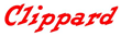 Cogistix and SYSPRO ERP Choice of Clippard Instrument Laboratory