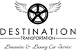 Destination Transportation Announces Sale of JD Car Services