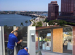 24/7 Emergency Commercial Glass Repair Services in West Palm Beach...