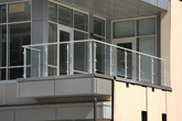 Interna Rail | Hollaender