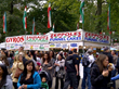 5th Annual Italian Feast and Carnival, Hosted by the Blauvelt Sons of...