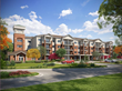 Medina Metropolitan Housing Authority & Miller-Valentine Group...