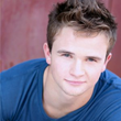 Asher Walker, AMTC Grad and SYTYCD Performer, Dances at Billboard...