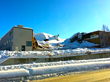 National Roofing Partners Spotlights Innovative Roof Monitoring...