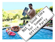 Five Hot Summer Sexual Harassment Survival Strategies offered by...