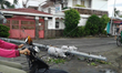 Unbound Responds to Typhoon Rammasun Devastation in the Philippines