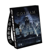 Warner Bros. and Comic-Con Once Again Team Up to Provide Official Bag...