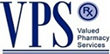 Valued Pharmacy Services Announces Joint Venture With Truveris