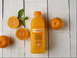 “Pure” Marketing Campaign Launched by Seminole Pride™ Noble® as...