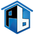Los Angeles Kitchen and Bathroom Remodeling Company, Professional...