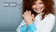“Walkin in the Light” CD Released to Bring Hope to Victims of...