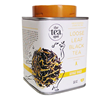 The Tea Spot Delivers Mango Tango - Best-Selling Summer Tea - in...