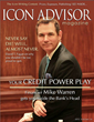 Real Estate Expert Speaker, Mike Warren to Release 'How To Sell...