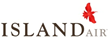 Island Air Redefines Online Airline Experience with Launch of New...