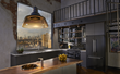 Lumens.com Announces Tech Lighting Sale, July 18-28, 2014