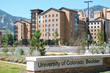 13th International Symposium on Genital Autonomy, Children's...