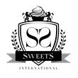 Sweets Intl Announces Its Grand Opening with Official Website Launch