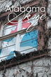 J.C. Wing's New Novel Delves into Complexities of Familial...